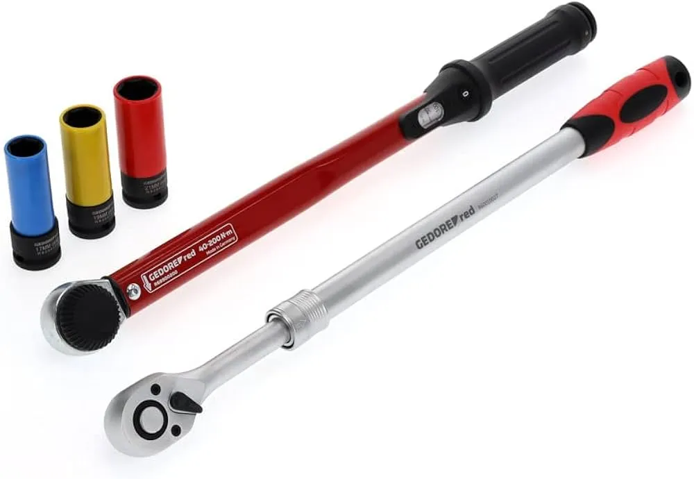 zestaw narzędzi do wymiany opon samochodowych