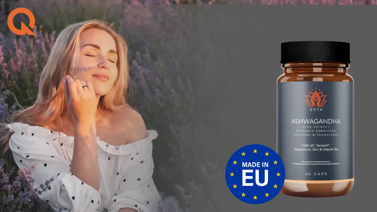 Por&oacute;wnanie KSM-66 Sensoril