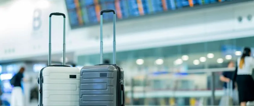 dokumenty przewóz leków za granicę