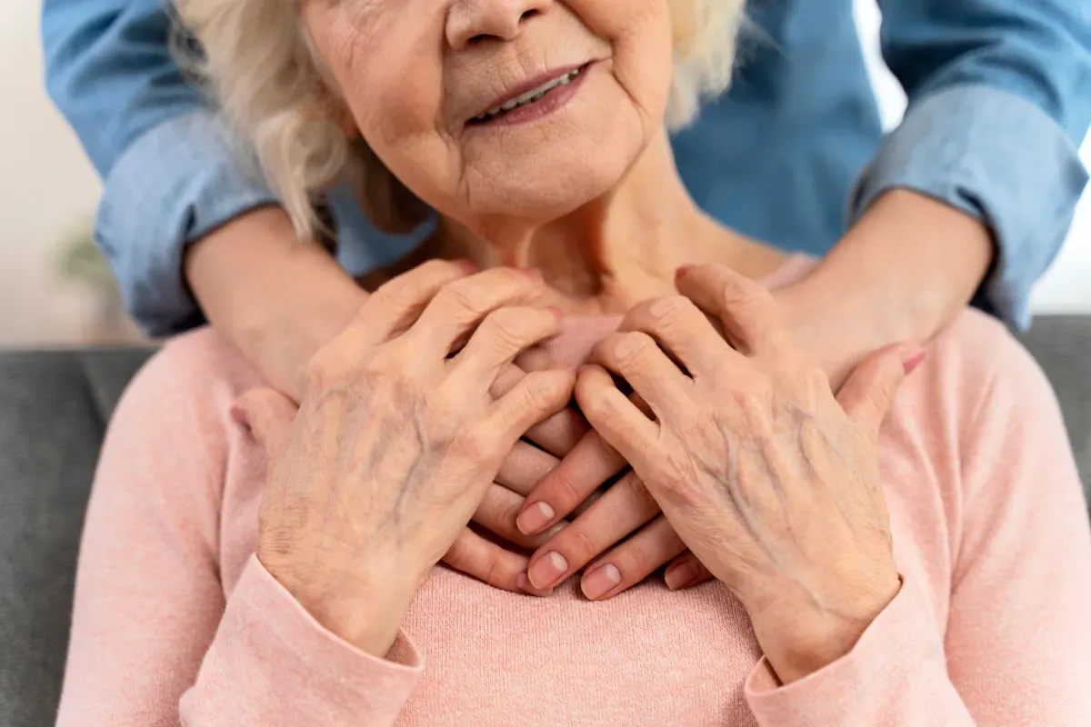 Bon senioralny 2026 zasady