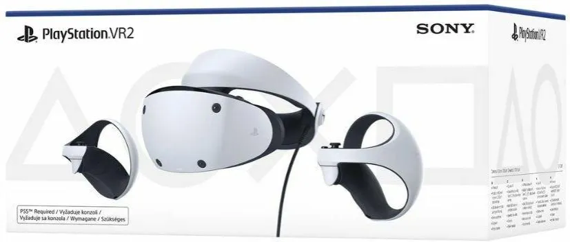 playstation vr2 gogle
