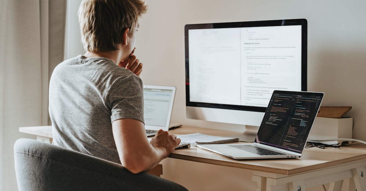 Programista Java - najlepsze oferty pracy już dziś!