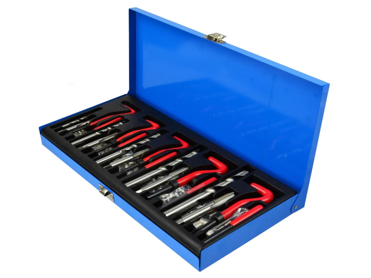 narzędzia do naprawy szuflady