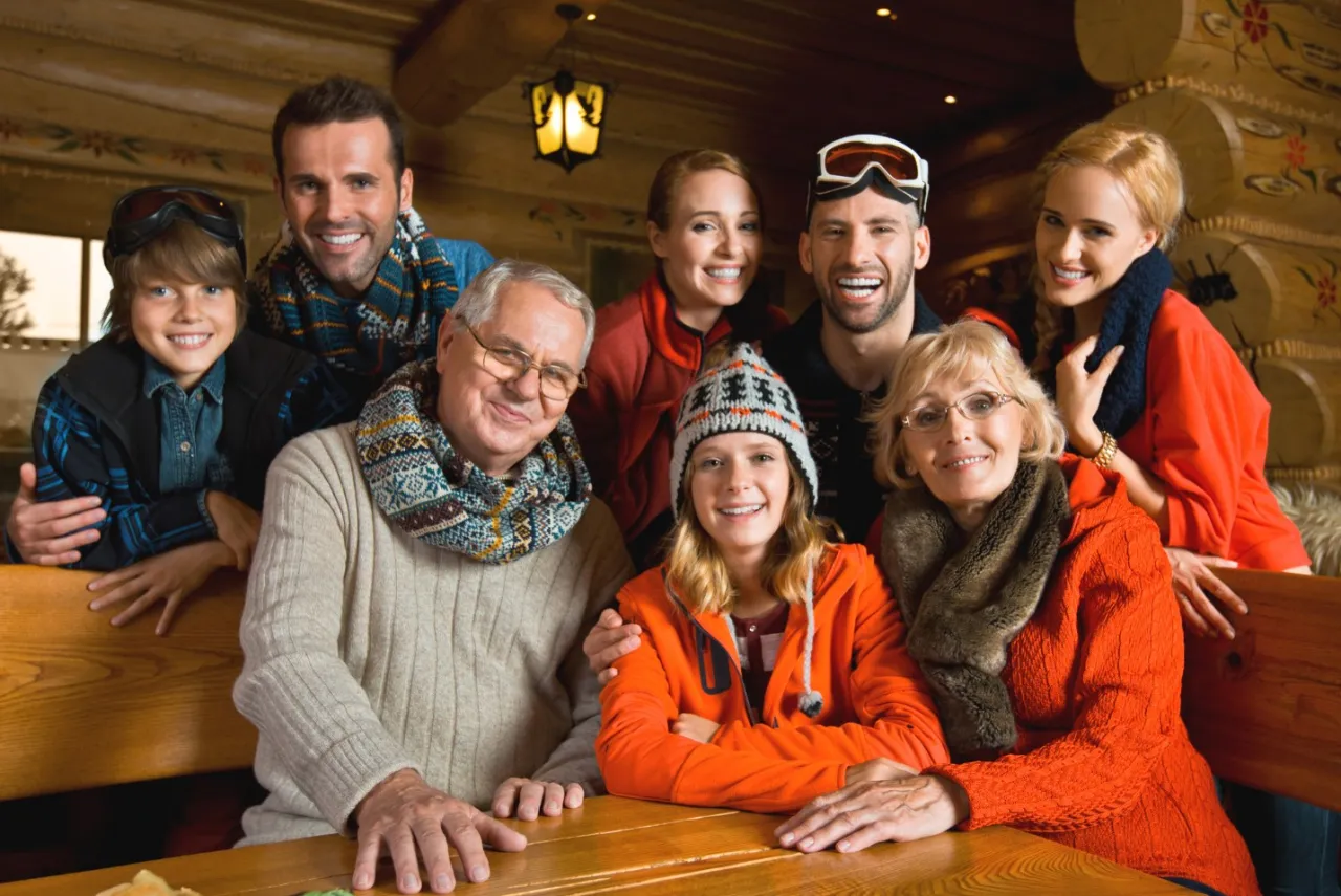 zalety wczesnej rezerwacji wakacji