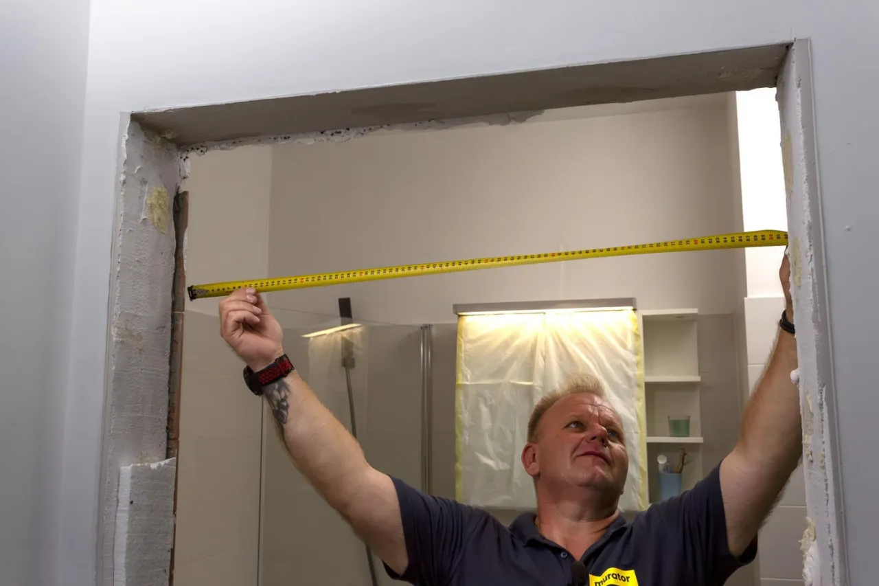 Przykładowe stawki robocizny remontowej 2026