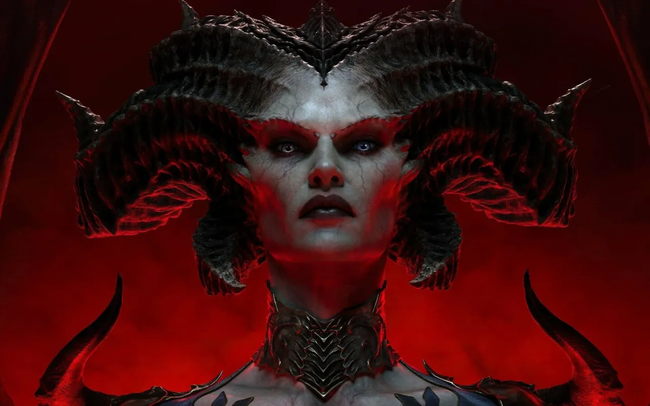 Zdjęcie Diablo 4 na PS5 czy PC: Która wersja zapewnia lepsze wrażenia?