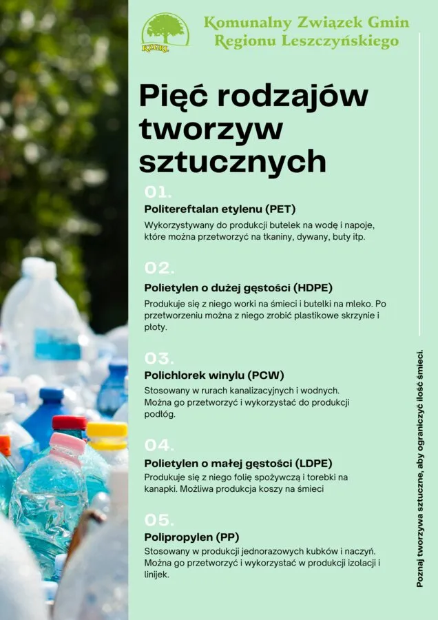 Zdjęcie Wyjaśnij znaczenie symboli spotykanych na opakowaniach i uniknij błędów