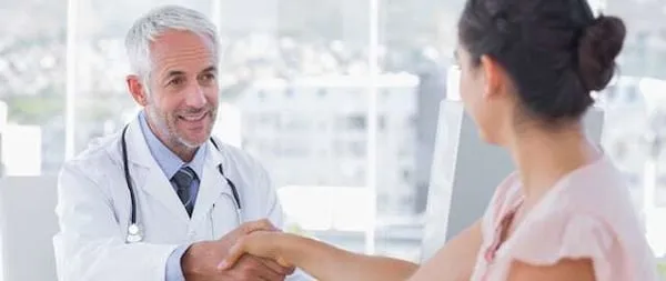 motywacja pacjenta terapia