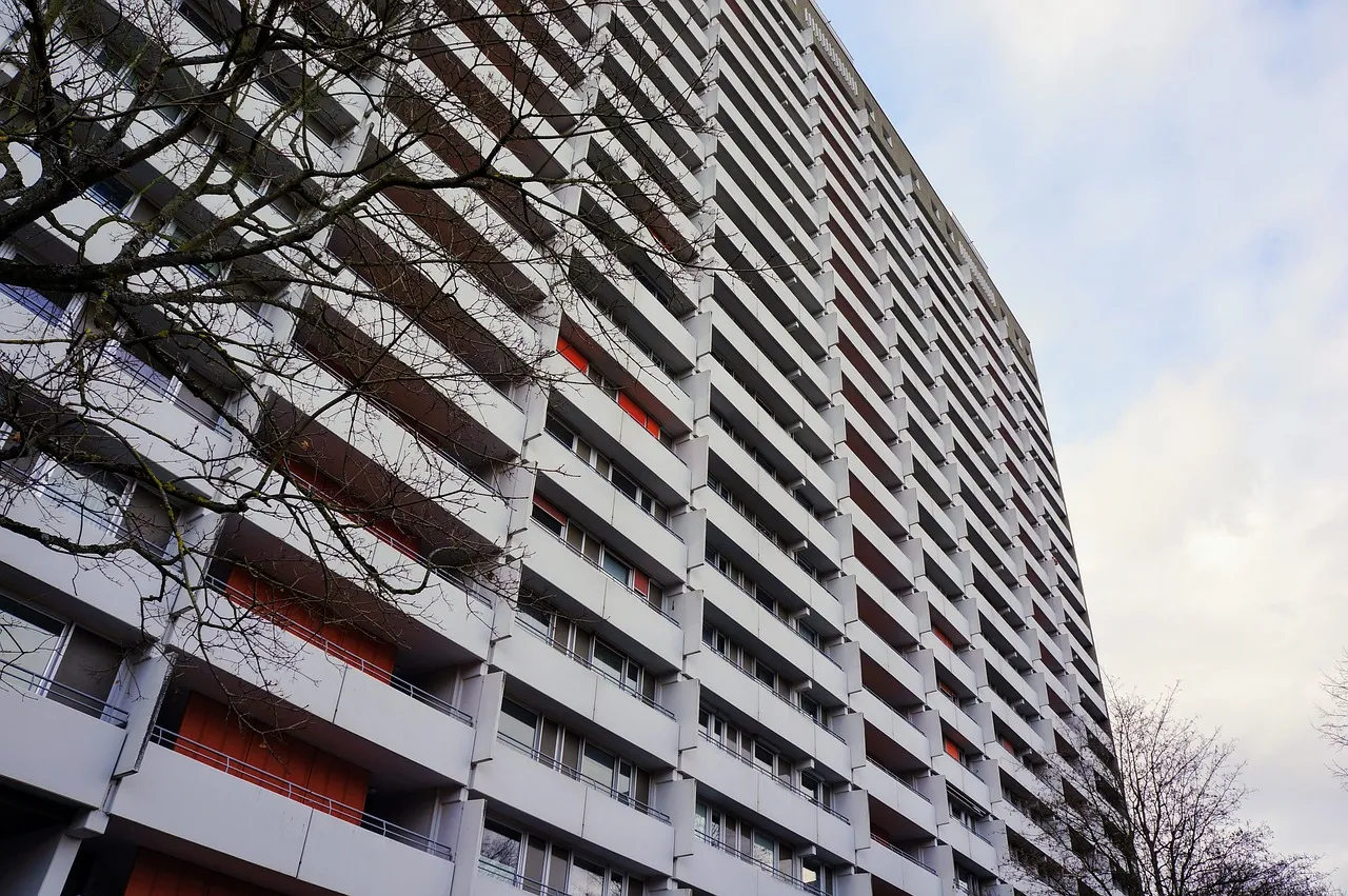 spółdzielnia mieszkaniowa opłaty wpisowe udziały