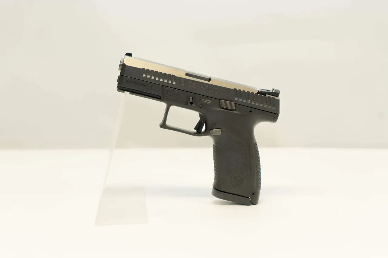 Strzelnice Lublin porównanie ofert