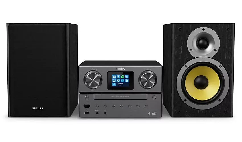 ranking wież stereo por&oacute;wnanie