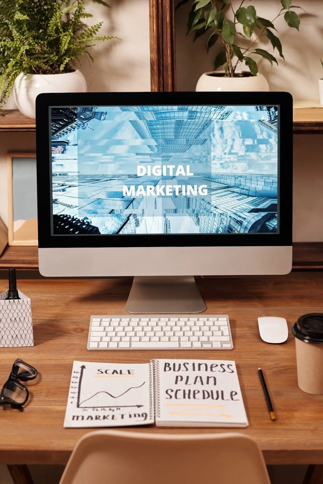 Zdjęcie Freelance digital marketing co to? Jak znaleźć idealnego specjalistę