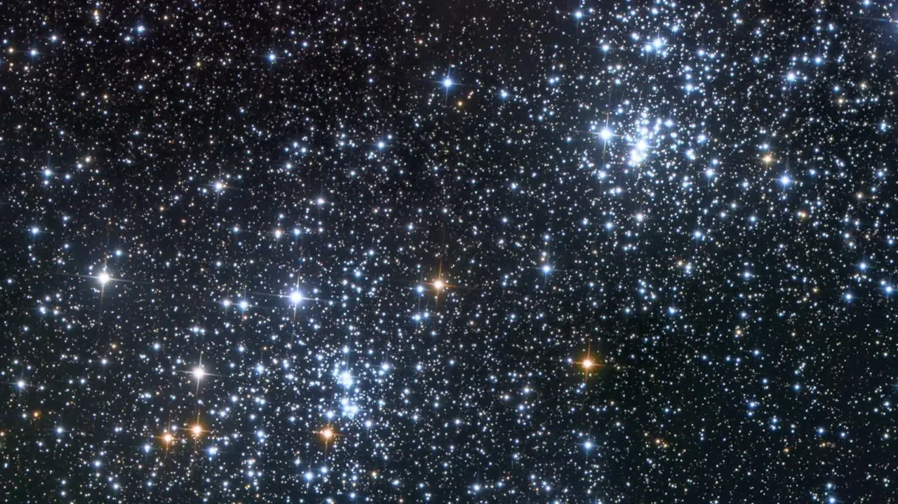 Zastosowanie efektu Dopplera w medycynie astronomii