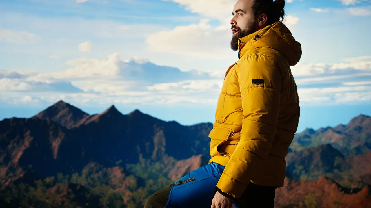 system ubioru na cebulkę w g&oacute;ry