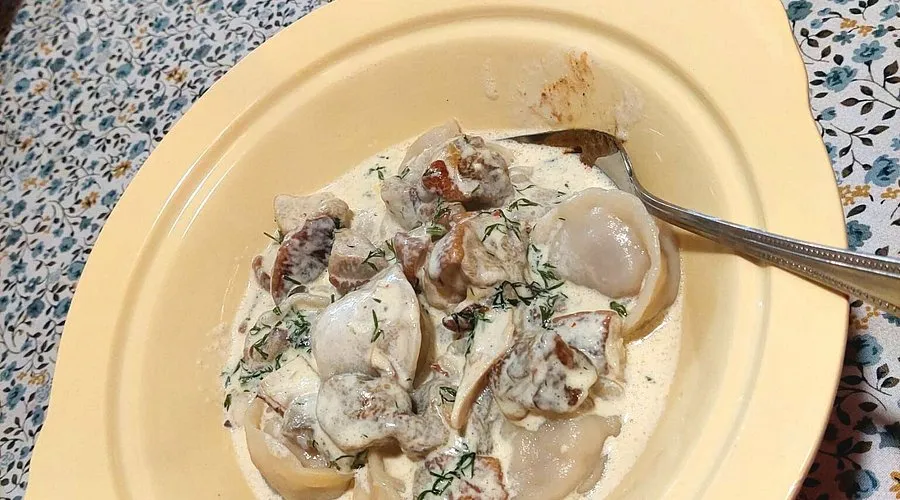 Zdjęcie Gdzie zjeść w Ząbkowicach Śląskich? Najlepsze lokale na każdą kieszeń