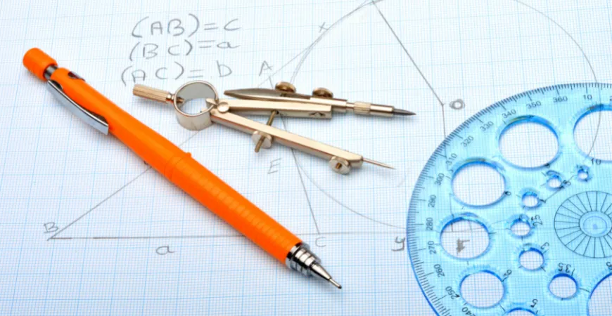 techniki aktywnej nauki matematyki