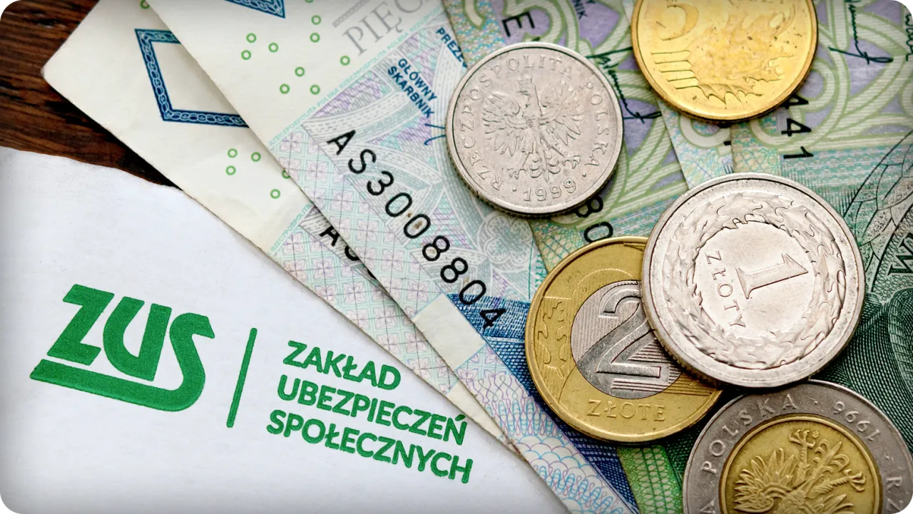 wniosek ERPO ZUS wz&oacute;r, wypełnianie wniosku ZUS