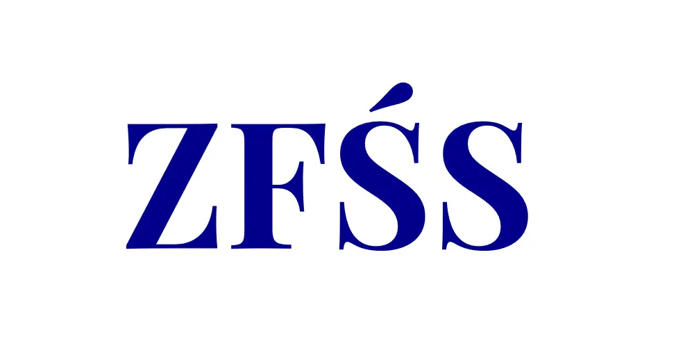 Zakładowy Fundusz Świadczeń Socjalnych logo ikona