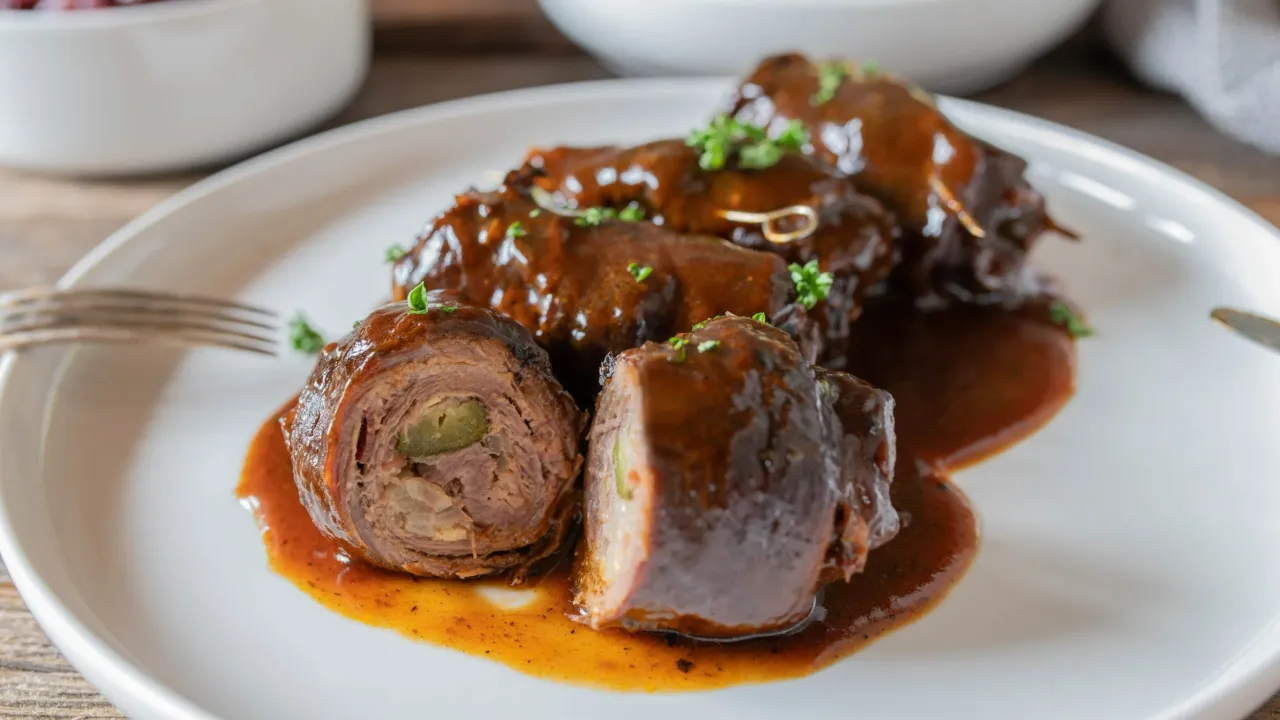 dania kuchni świata idealne do odgrzewania