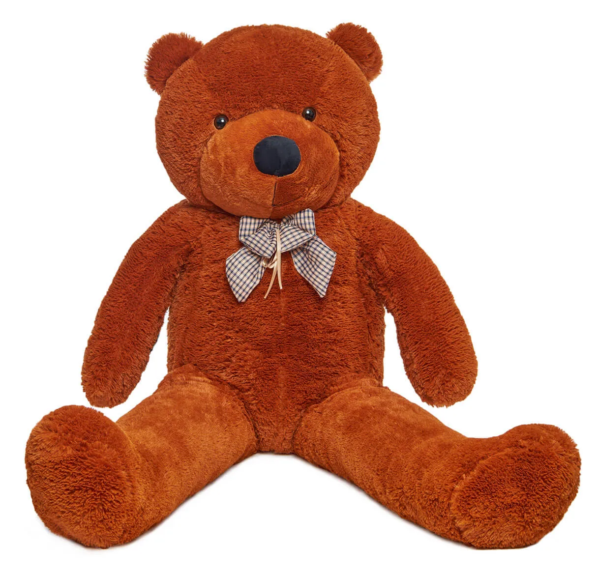 cennik dużych pluszowych misiów