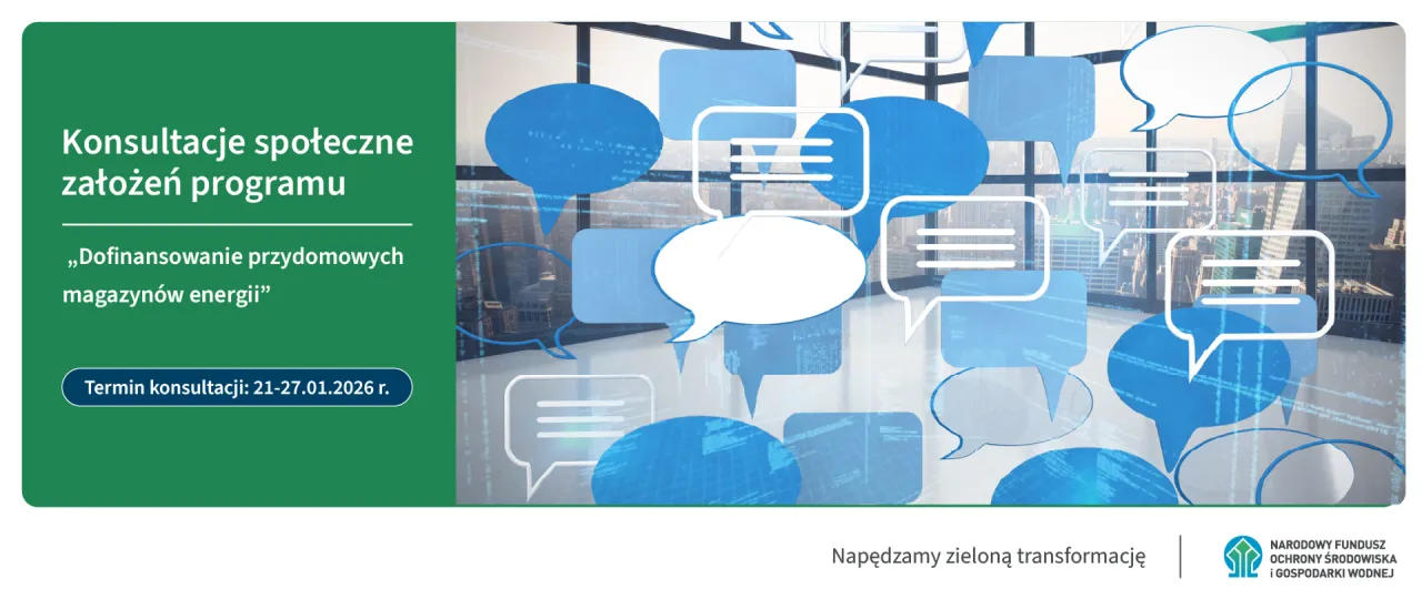 Magazyn energii fotowoltaika 2026