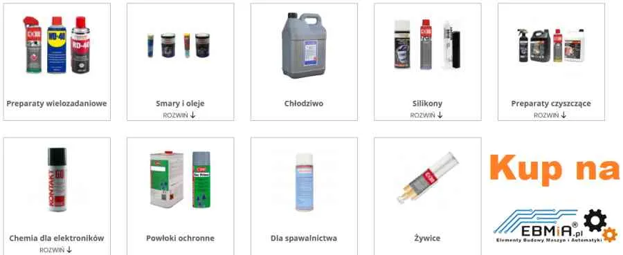 rodzaje klejów do plastiku