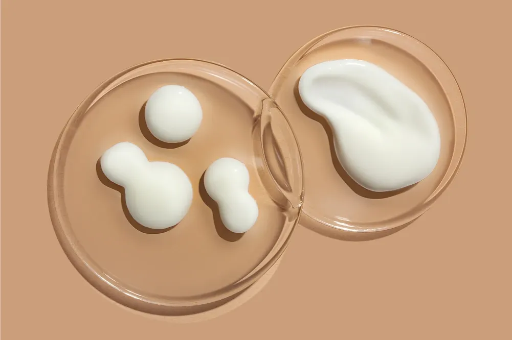 składniki aktywne serum cera mieszana