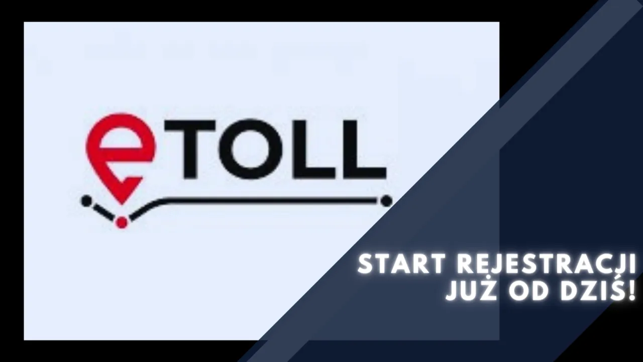 strona etoll.gov.pl lista dostawc&oacute;w