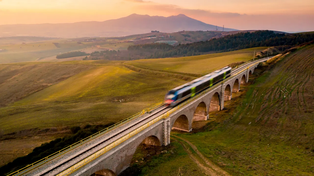 Zdjęcie Con qué moneda se paga en Italia y cómo evitar sorpresas al viajar