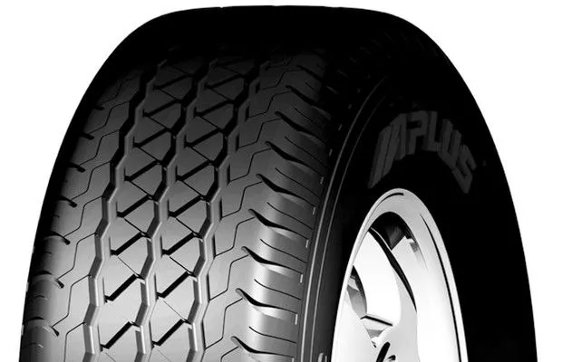 Opony Aplus w r&oacute;żnych warunkach pogodowych