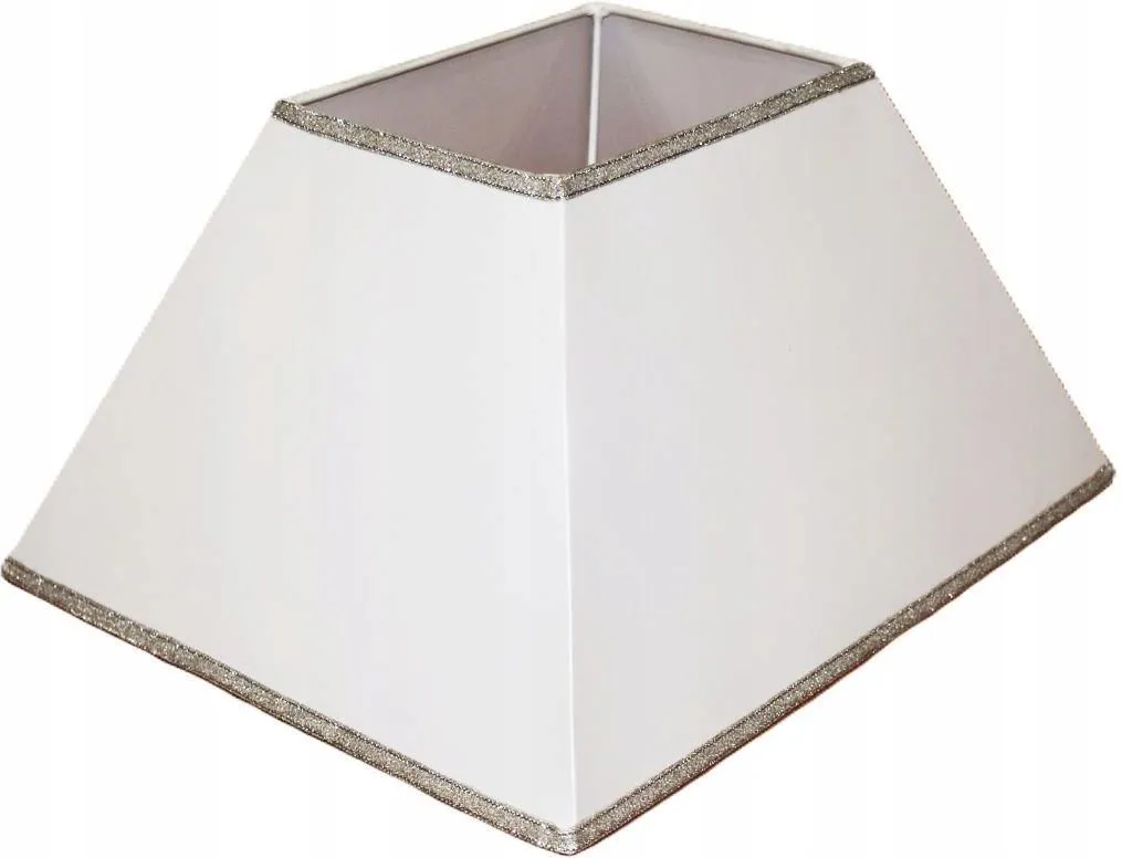 r&oacute;żne narzędzia do czyszczenia abażuru na sucho