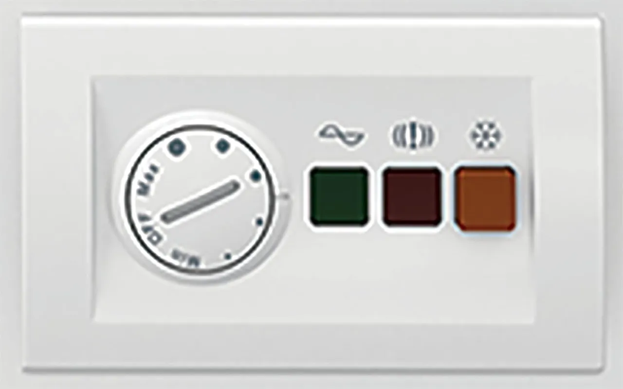 kontrolki zamrażarki beko czerwona