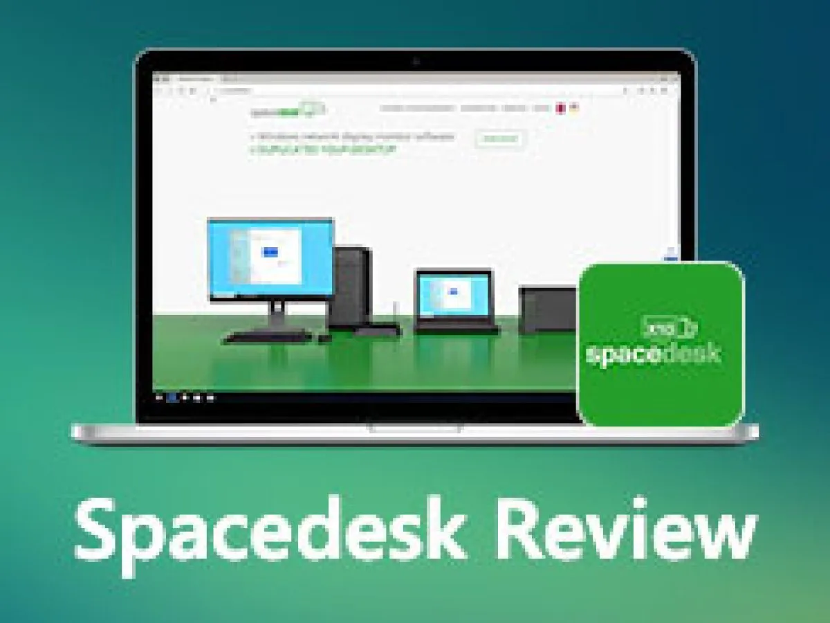 Miracast konfiguracja Windows 11