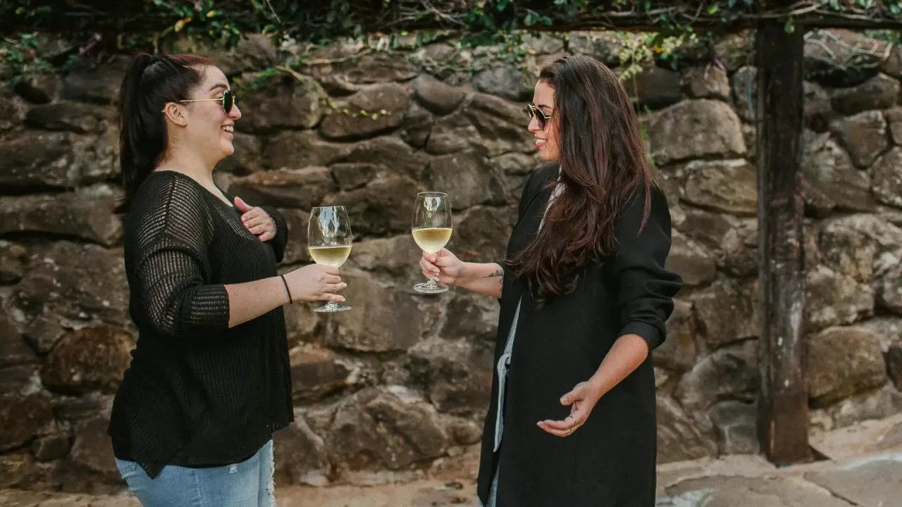 proces produkcji wina bezalkoholowego destylacja pr&oacute;żniowa odwr&oacute;cona osmoza