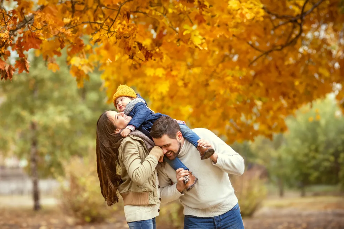 Tabela wysokości zasiłku rodzinnego w Polsce