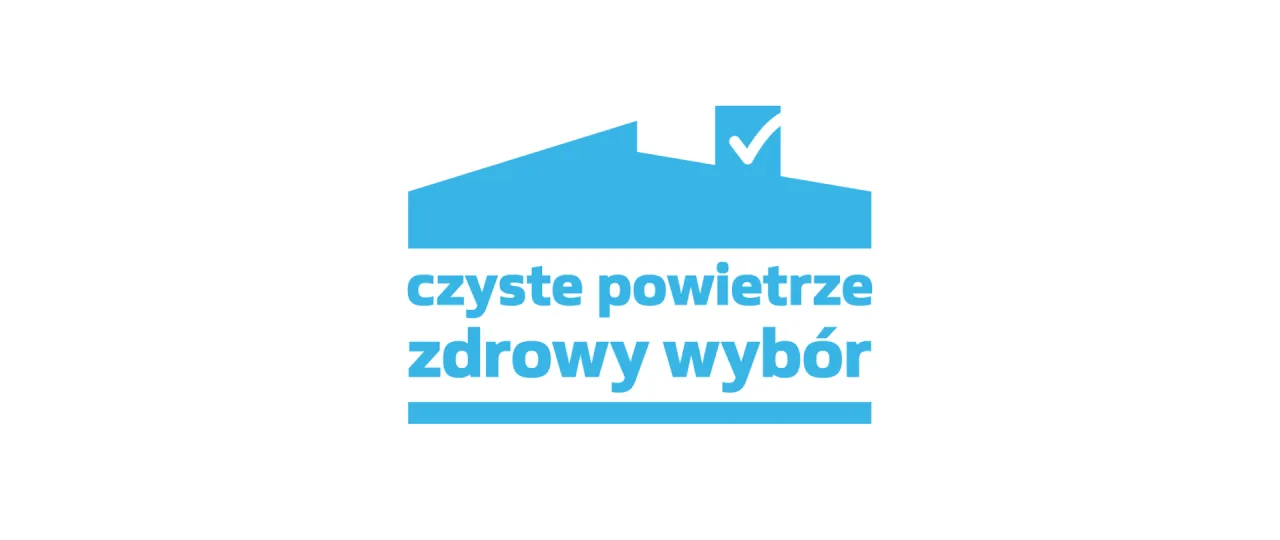Zmiany w programie Czyste Powietrze 2025