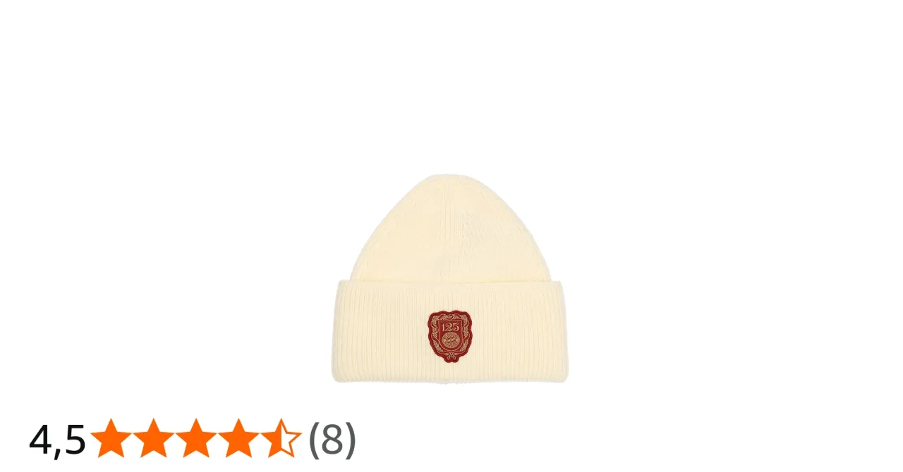 FC Bayern M&uuml;tzen Kollektion 2025 2026 verschiedene Modelle