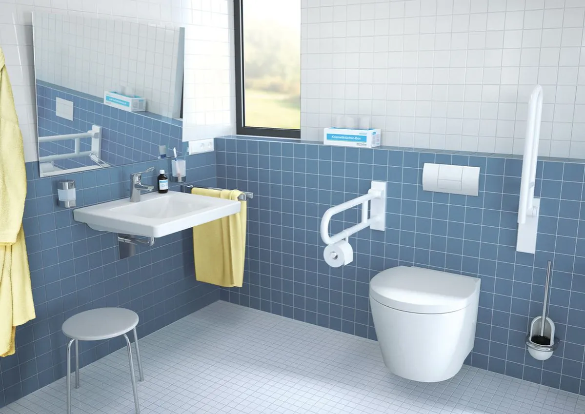 Dokumenty PFRON, wniosek dofinansowanie niepełnosprawni