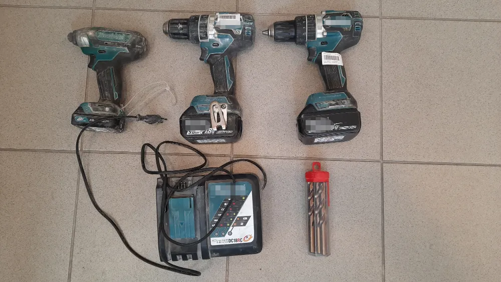 elektronarzędzia lombard