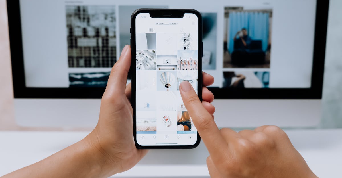 Gry iOS za darmo | Top 20 gier na iPhone i iPad bez płacenia
