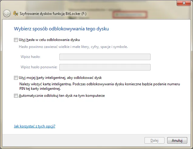 Zdjęcie Jak zaszyfrować pendrive, aby skutecznie chronić swoje dane