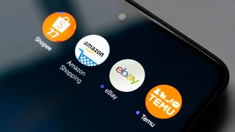 Smartphone Online Shops Vergleich Deutschland