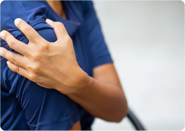 lekarz rodzinny konsultacja b&oacute;l barku