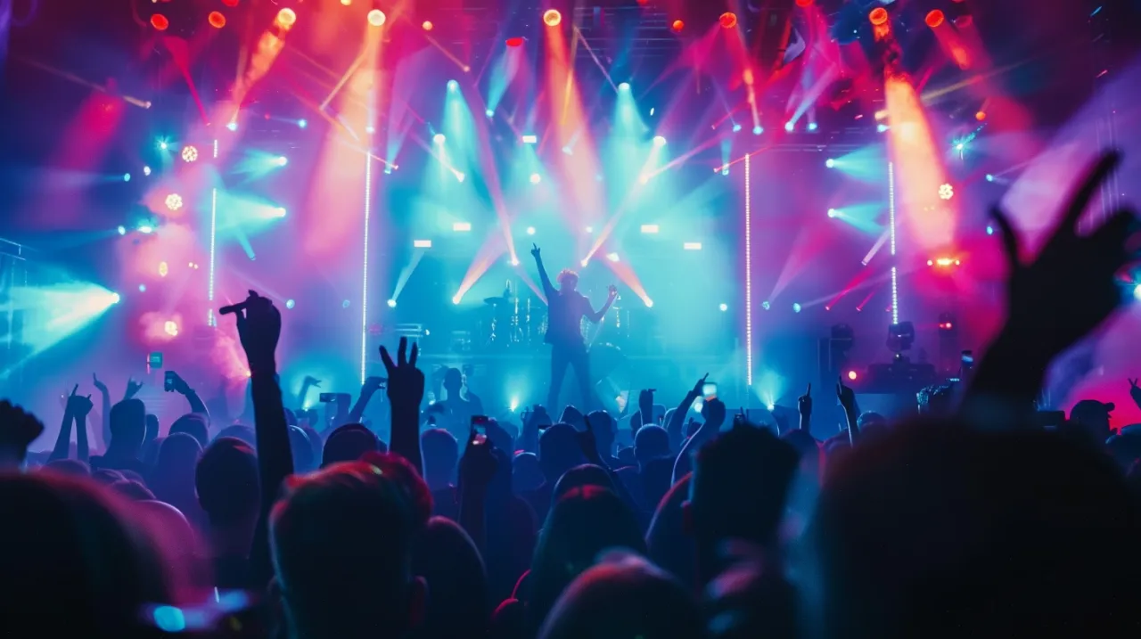 Zdjęcie Czy Alan Walker zagra koncert w Polsce? Sprawdź detale planowanego show