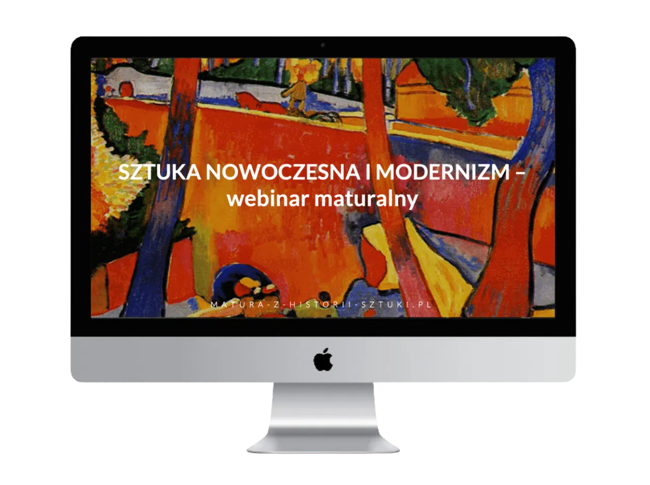 Zdjęcie Sztuka nowoczesna artyści: Kluczowe ruchy i ich wpływ na świat