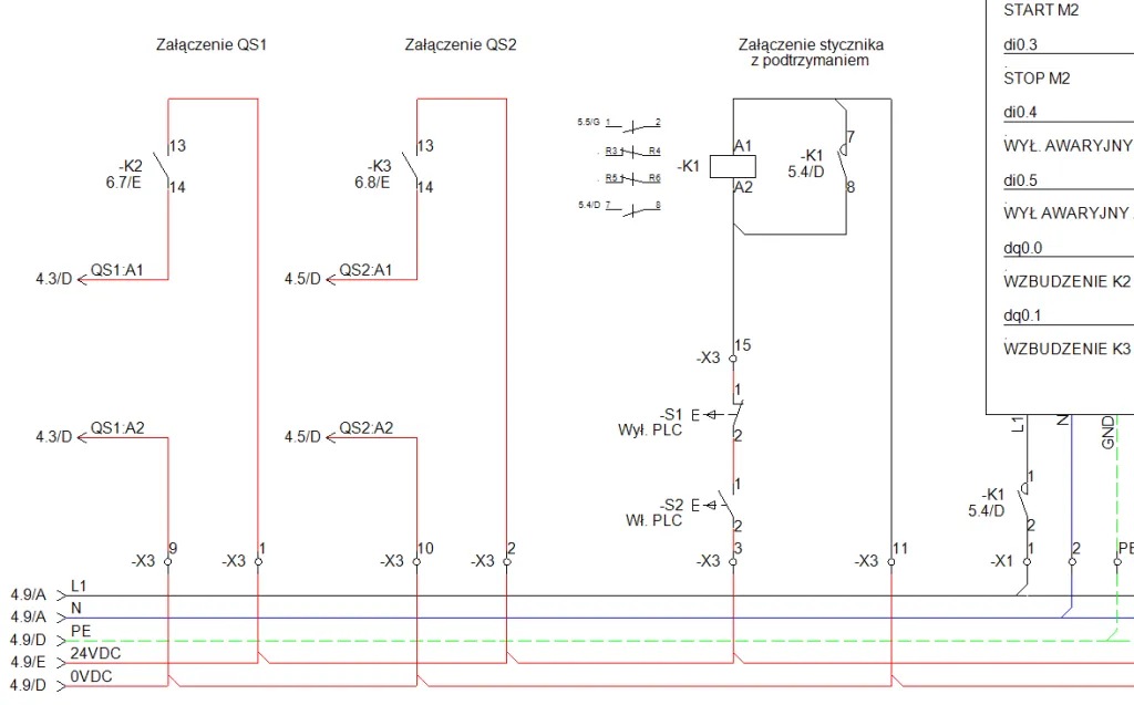 Zdjęcie Elektryka dla początkujących: Darmowy PDF z podstawami