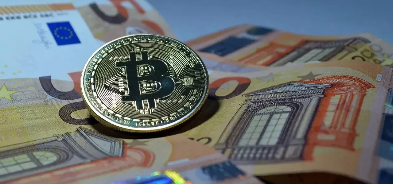 Zdjęcie Kryptowaluty: opłacalność inwestycji - prawda o zyskach i stratach