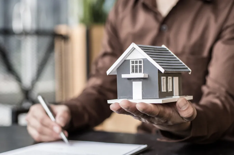 Budynek fundacji, działalność charytatywna, zwolnienie z podatku