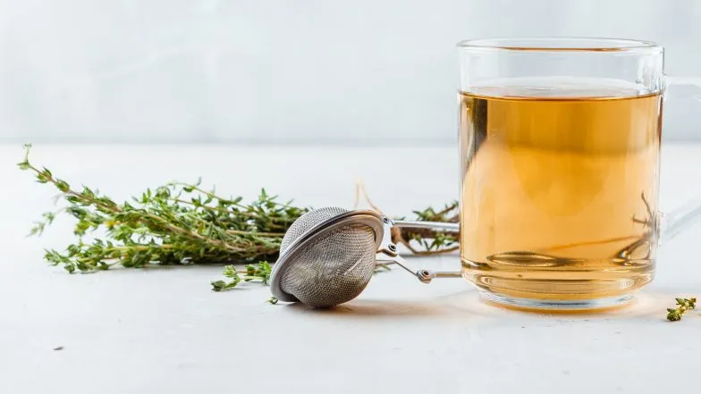 Domowe sposoby na biegunkę w ciąży