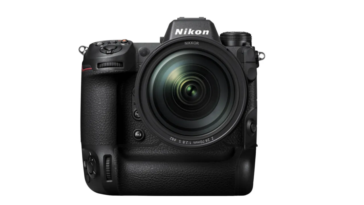 Lustrzanka czy bezlusterkowiec 2026